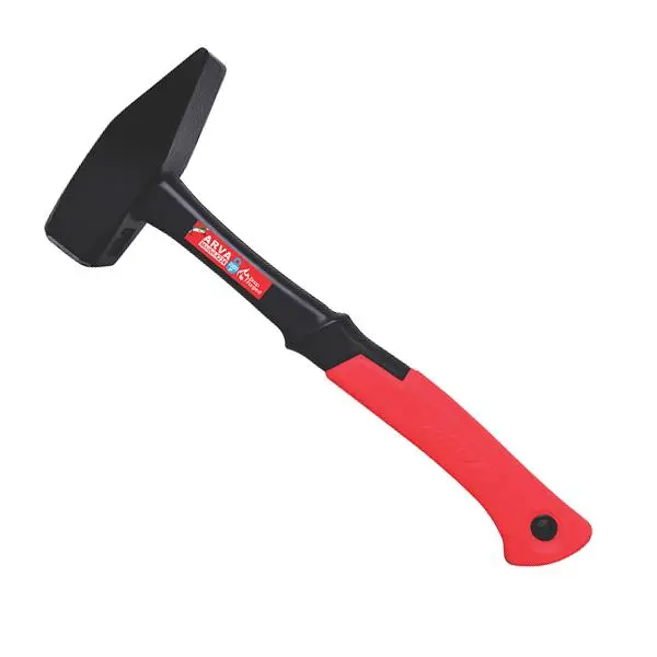 چکش مهندسی ۳۰۰ گرمی آروا مدل Arva 4232 - 4
