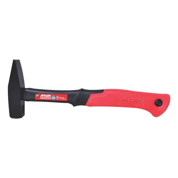 چکش مهندسی ۳۰۰ گرمی آروا مدل Arva 4232 - 3