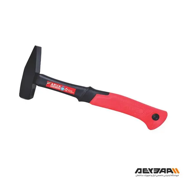 چکش مهندسی ۳۰۰ گرمی آروا مدل Arva 4232 - 6