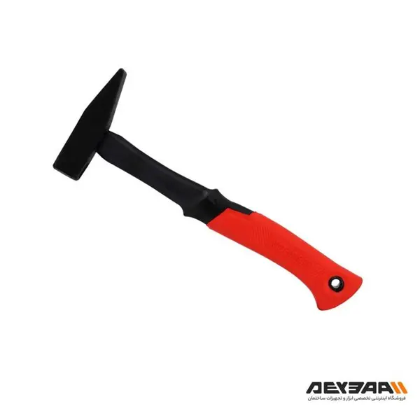 چکش مهندسی ۵۰۰ گرمی آروا مدل Arva 4233