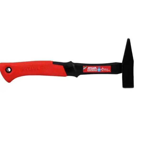 چکش مهندسی ۵۰۰ گرمی آروا مدل Arva 4233