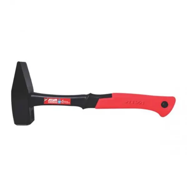 چکش مهندسی ۱۵۰۰ گرمی آروا مدل Arva 4235