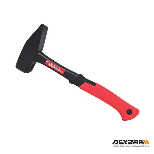 چکش مهندسی ۲۰۰۰ گرمی آروا مدل Arva 4236