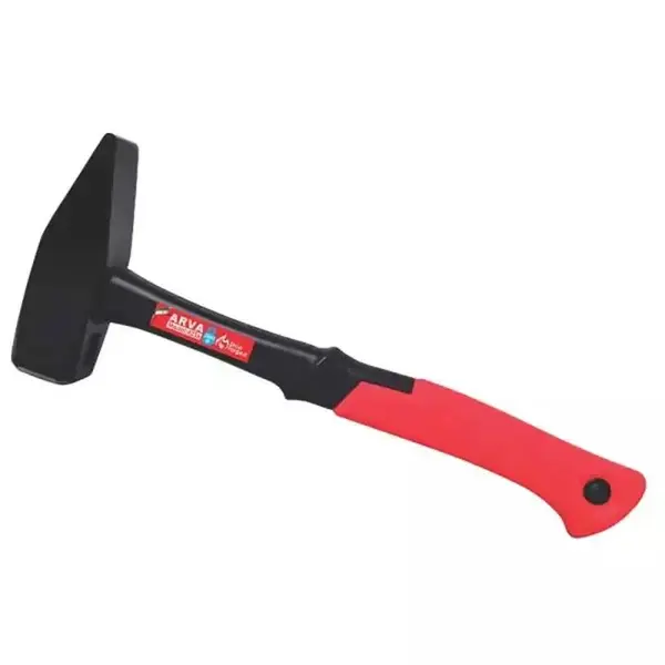 چکش مهندسی ۲۰۰۰ گرمی آروا مدل Arva 4236 - 4