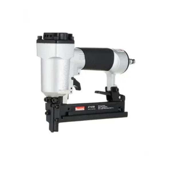 منگنه کوب بادی ماکیتا مدل AT1025B