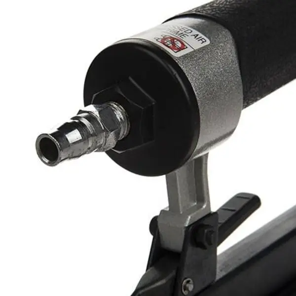 منگنه کوب بادی ماکیتا مدل AT1225BZ