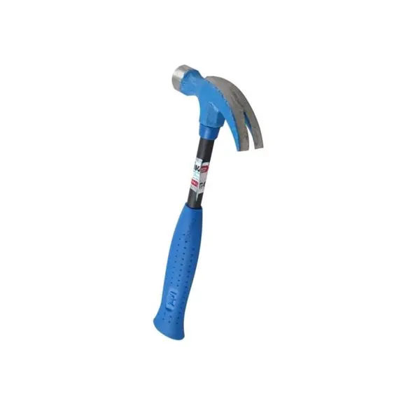 چکش میکا مدل C65 کد 02 وزن 800 گرم - 2