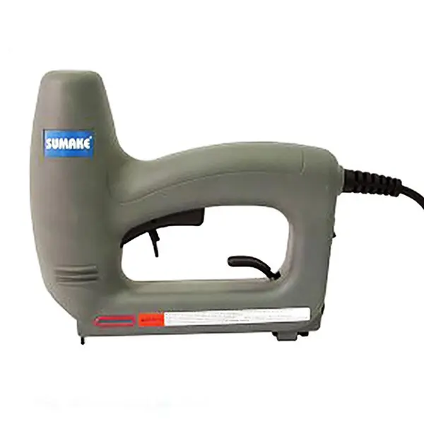 منگنه کوب برقی سوماک مدل E80.16