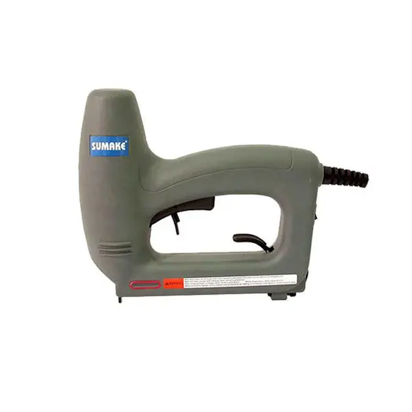 منگنه کوب برقی سوماک مدل E80.16