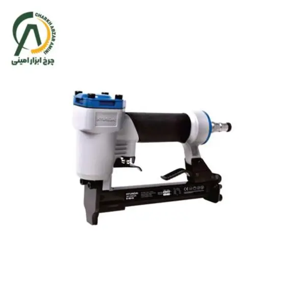 منگنه کوب بادی هیوندای مدل H-8016