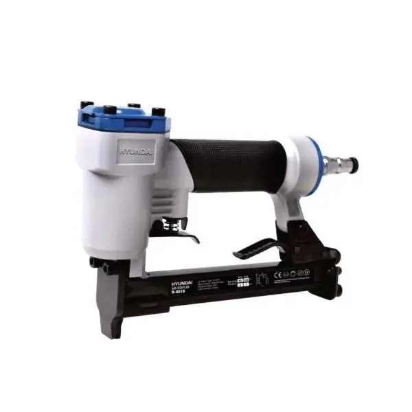 منگنه کوب بادی هیوندای مدل H-8016