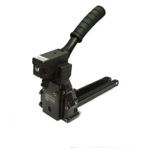 کارتن دوز سوماک دستی مدل HCS-35A