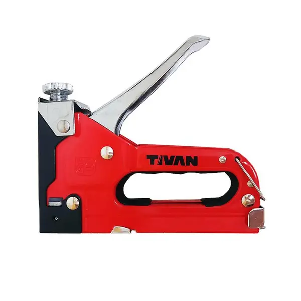 منگنه کوب تیوان مدل HT - 050