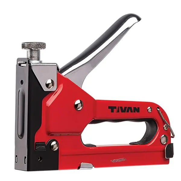 منگنه کوب تیوان مدل HT - 050