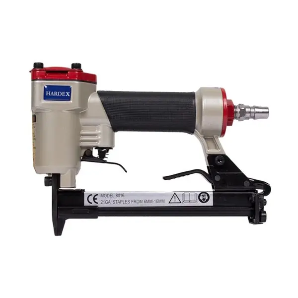 منگنه کوب بادی مدل HX-8016 هاردکس