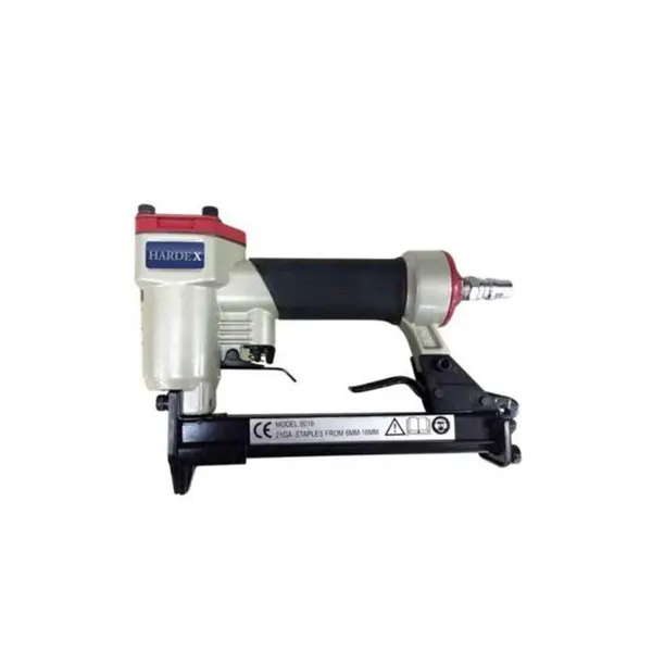 منگنه کوب بادی مدل HX-8016 هاردکس - 3