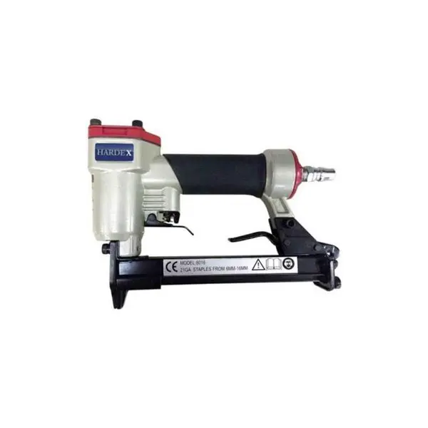 منگنه کوب بادی مدل HX-8016 هاردکس - 2