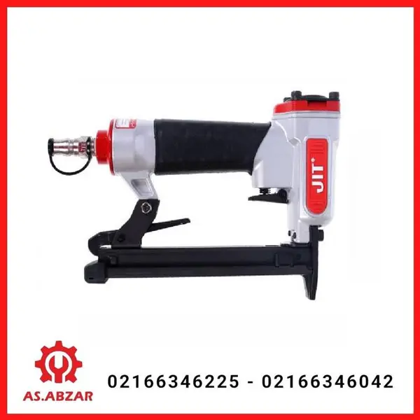 منگنه کوب بادی JS16-80 جیت