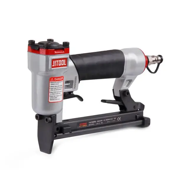 منگنه کوب بادی JS16-80 جیت