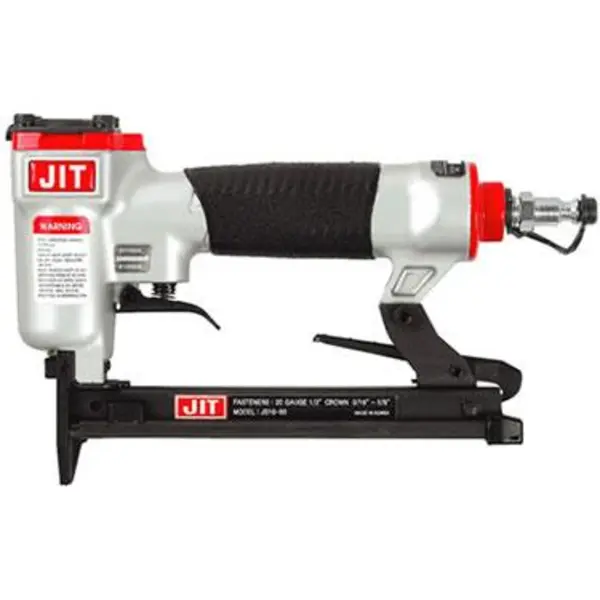 منگنه کوب بادی JS16-80 جیت