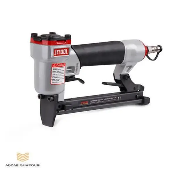 منگنه کوب بادی JS16-80 جیت