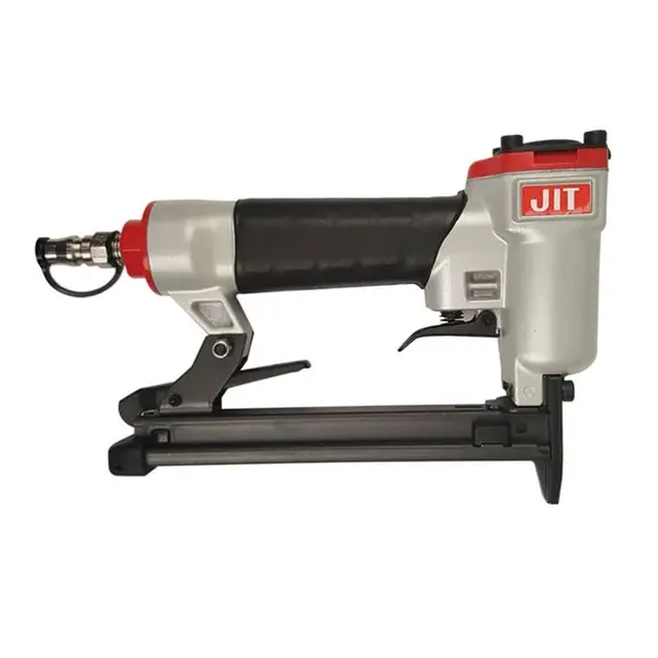 منگنه کوب بادی JS16-80 جیت