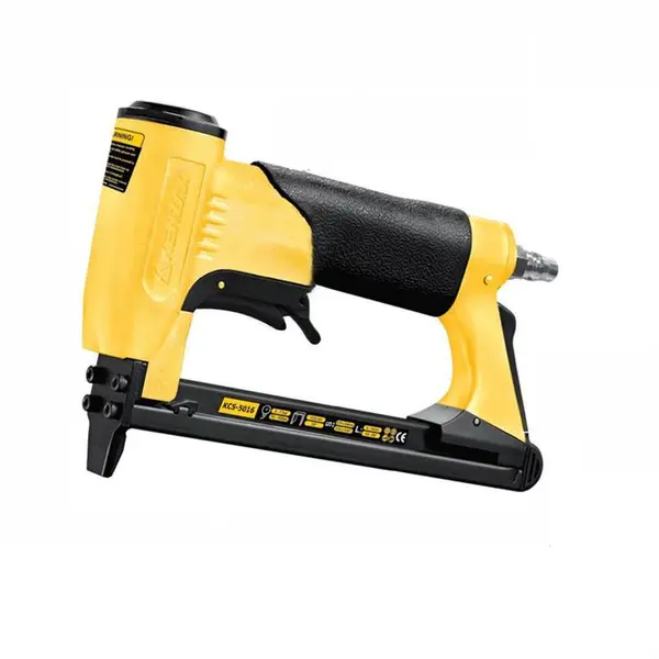 منگنه کوب بادی پرو کنزاکس مدل KCS-5016