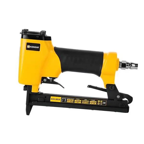 منگنه کوب بادی پرو کنزاکس مدل KCS-5016