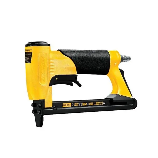 منگنه کوب بادی پرو کنزاکس مدل KCS-5016