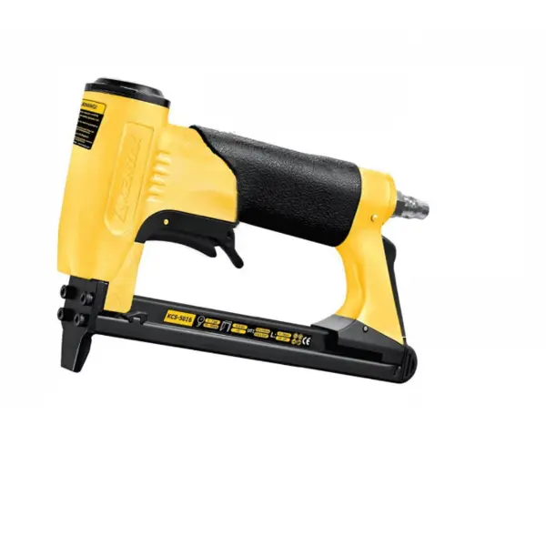 منگنه کوب بادی پرو کنزاکس مدل KCS-5016