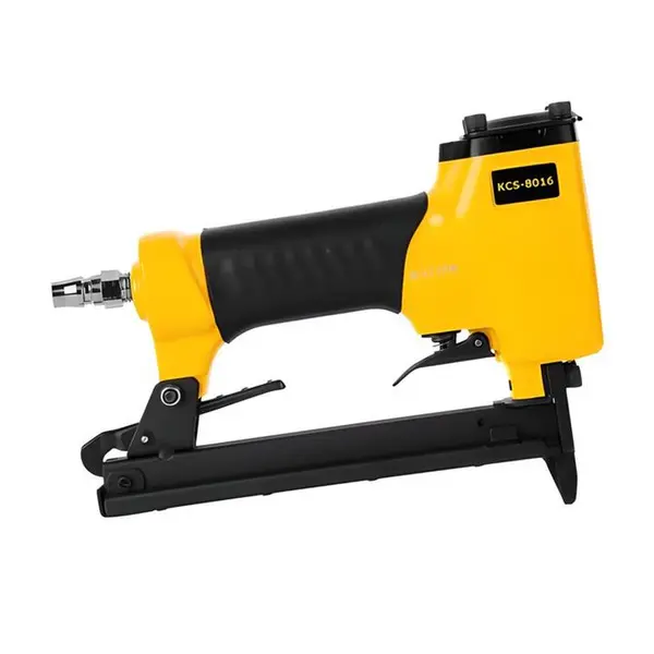 منگنه کوب بادی کنزاکس مدل KCS8016