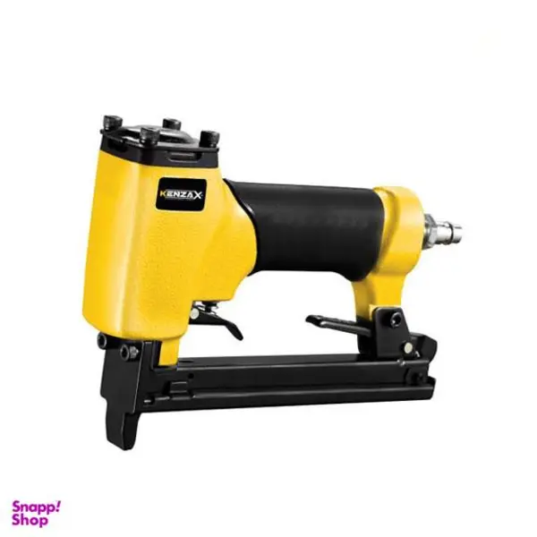 منگنه کوب بادی کنزاکس مدل KCS8016