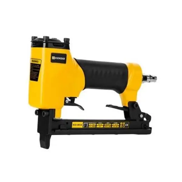 منگنه کوب بادی کنزاکس مدل KCS8016