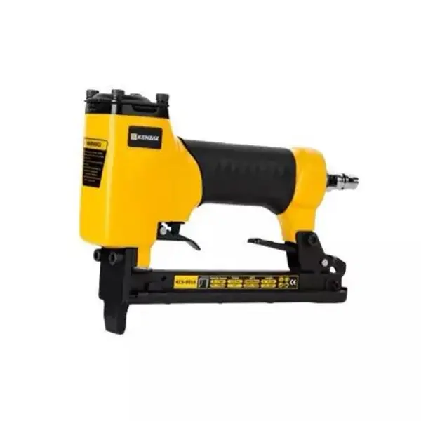 منگنه کوب بادی کنزاکس مدل KCS8016