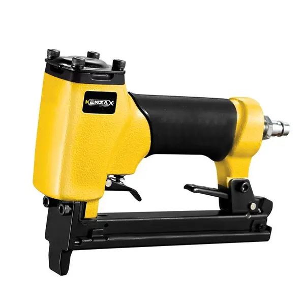 منگنه کوب بادی کنزاکس مدل KCS8016