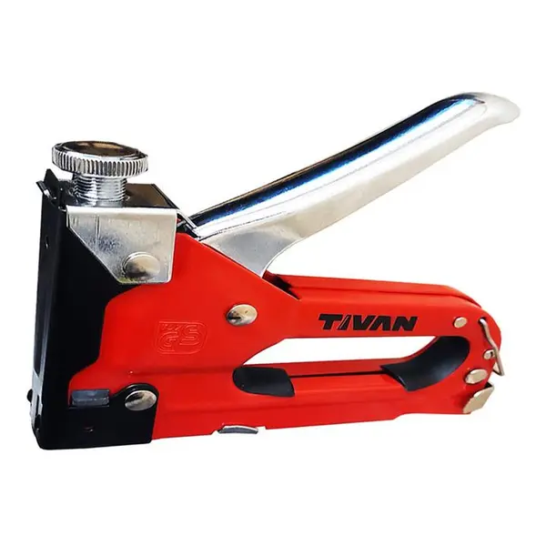 منگنه کوب تیوان مدل LT-T400 - 2