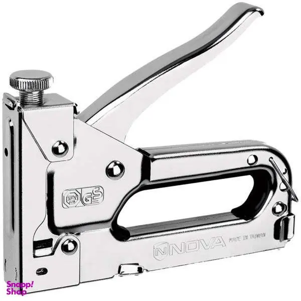 منگنه کوب نووا کد MVJ066