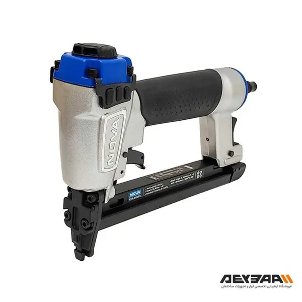 منگنه کوب بادی نووا مدل NTA-8016S