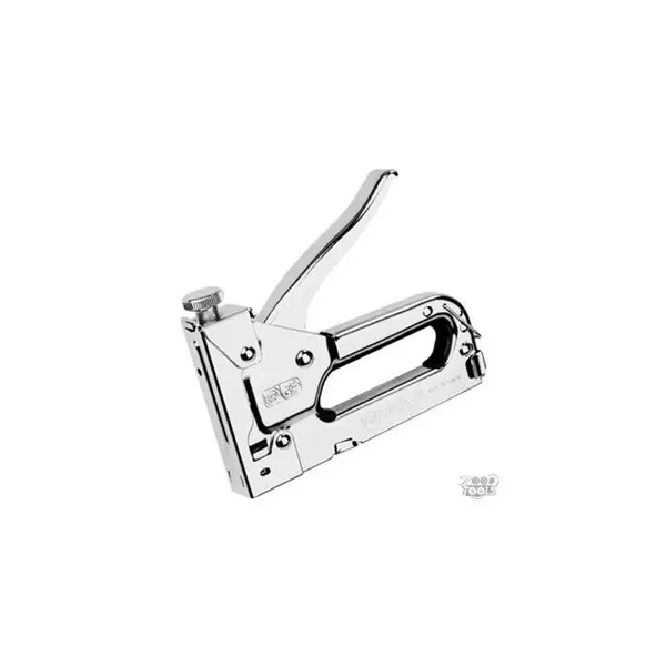 منگنه کوب دستی نووا  NTS-1170