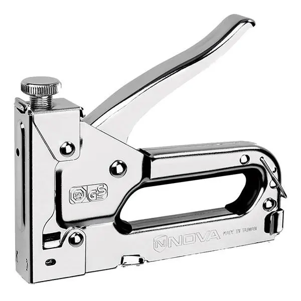 منگنه کوب دستی نووا  NTS-1170