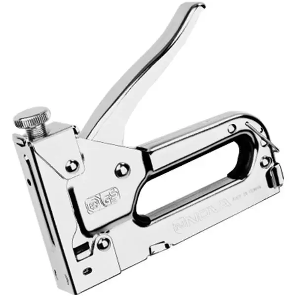 منگنه کوب دستی نووا  NTS-1170