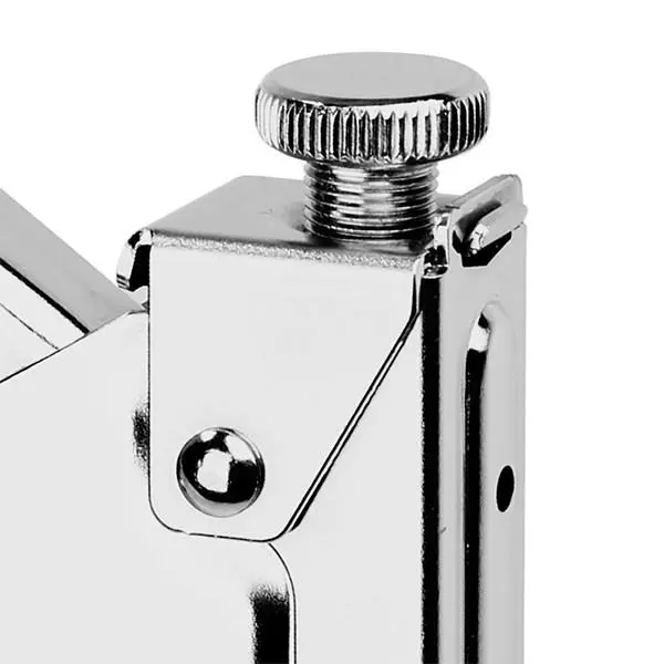 منگنه کوب دستی نووا  NTS-1170