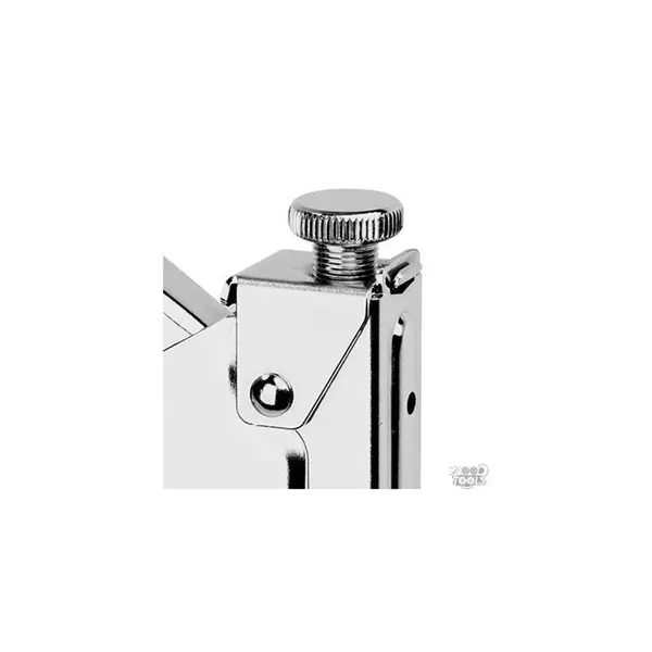 منگنه کوب دستی نووا  NTS-1170