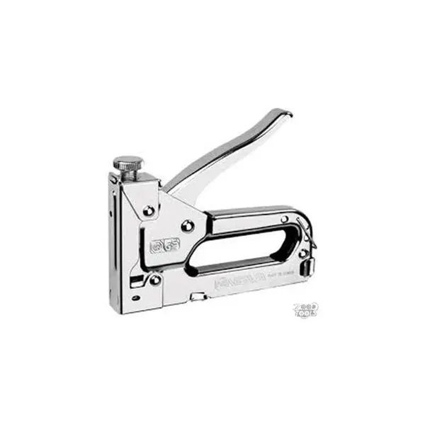 منگنه کوب دستی نووا  NTS-1170