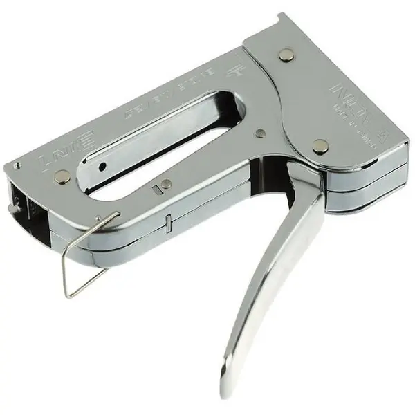 منگنه کوب نووا مدل NTS 1172