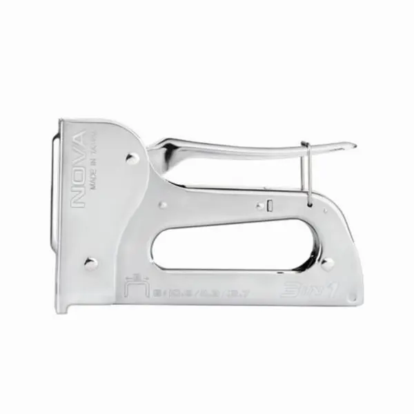 منگنه کوب نووا مدل NTS 1172