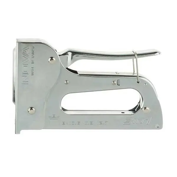 منگنه کوب نووا مدل NTS 1172