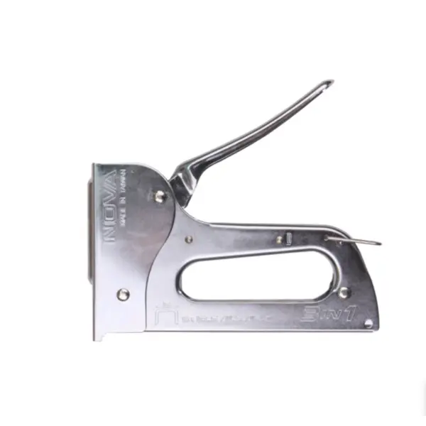 منگنه کوب نووا مدل NTS 1172