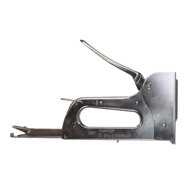 منگنه کوب نووا مدل NTS 1172