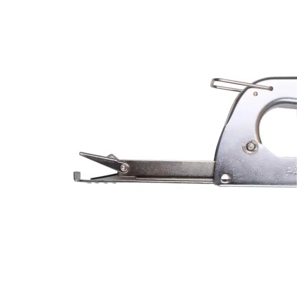 منگنه کوب نووا مدل NTS 1172